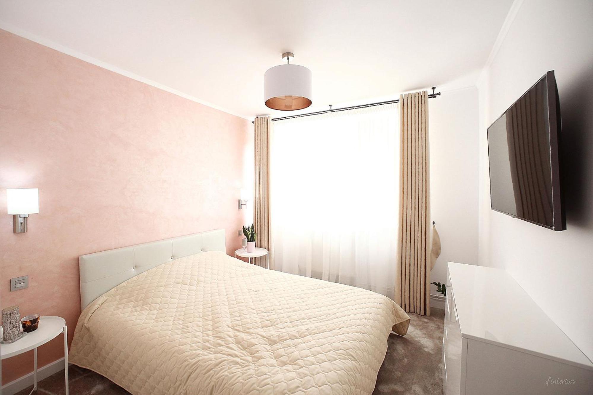 Raul'S Apartament - 3 Rooms Târgu-Mureş 外观 照片