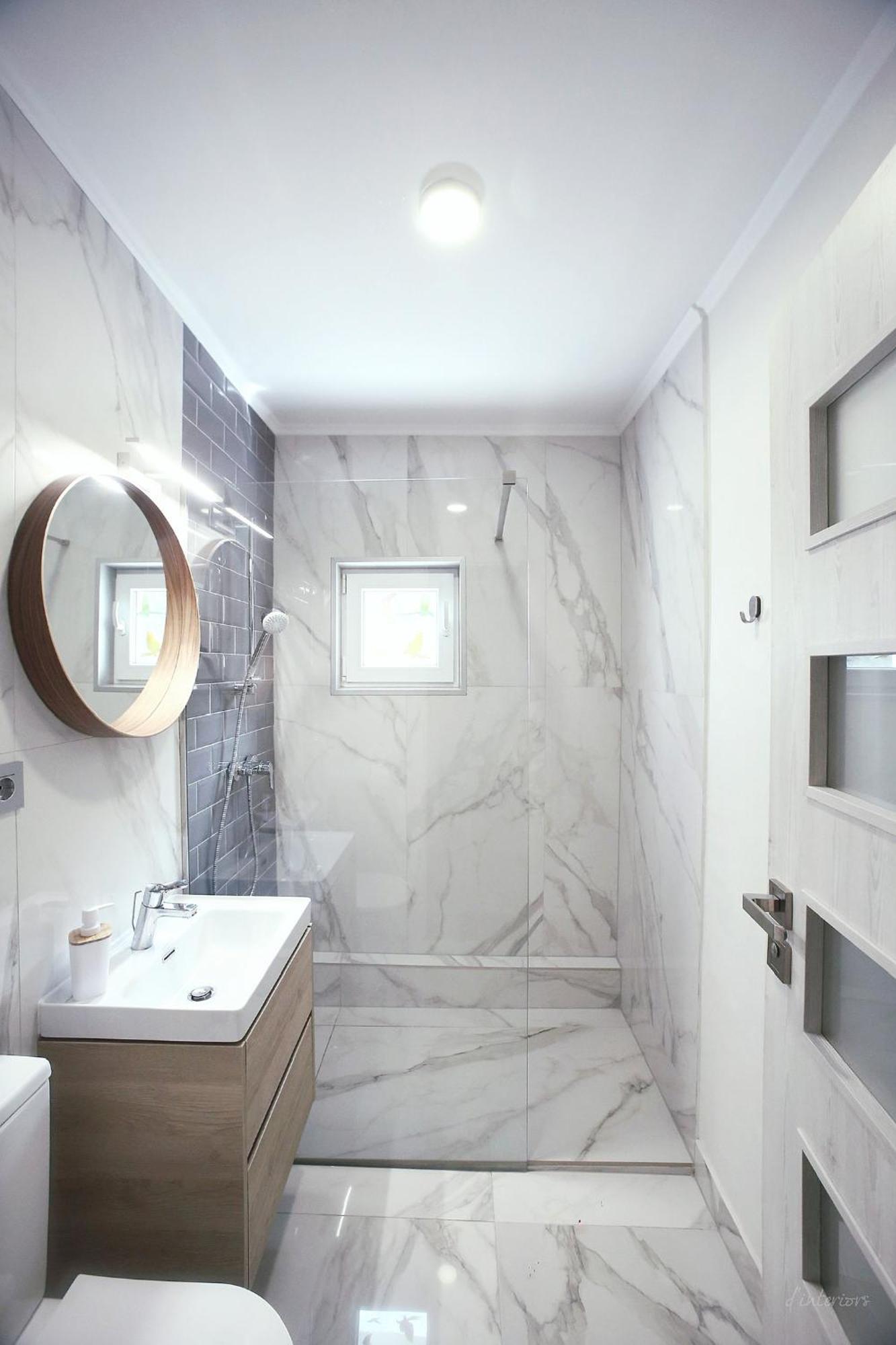Raul'S Apartament - 3 Rooms Târgu-Mureş 外观 照片