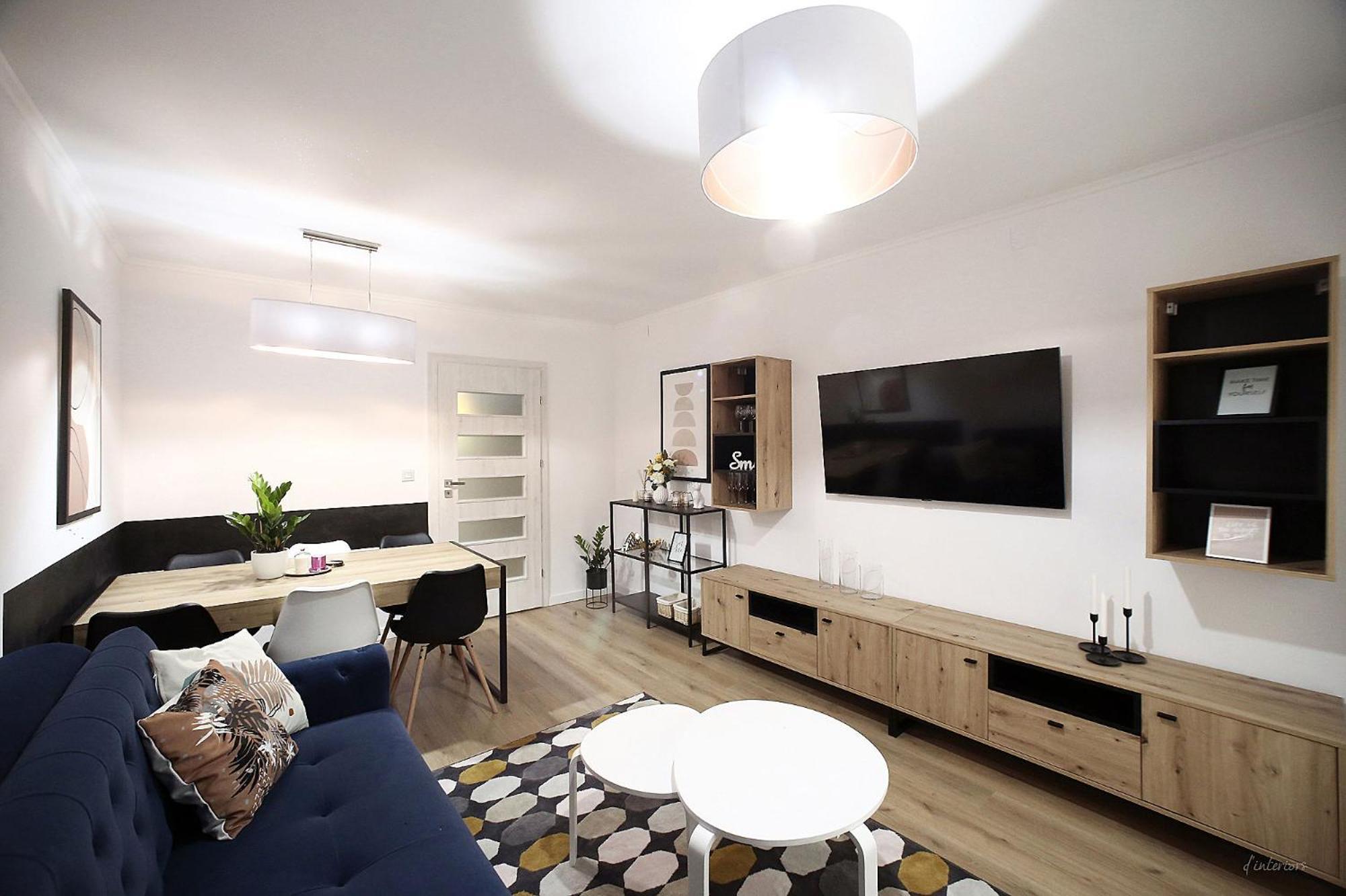 Raul'S Apartament - 3 Rooms Târgu-Mureş 外观 照片