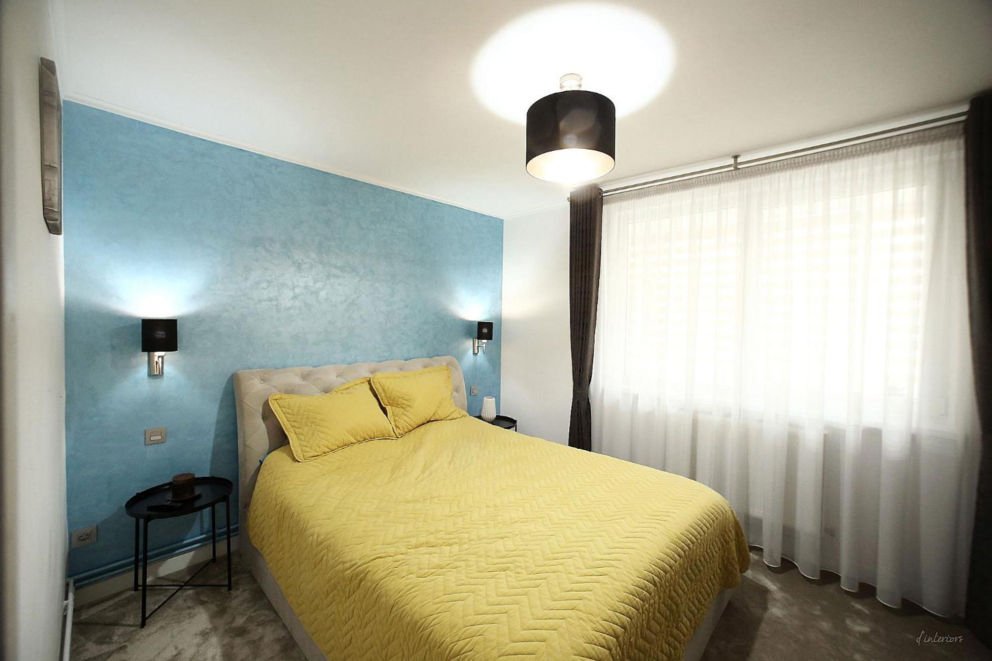 Raul'S Apartament - 3 Rooms Târgu-Mureş 外观 照片