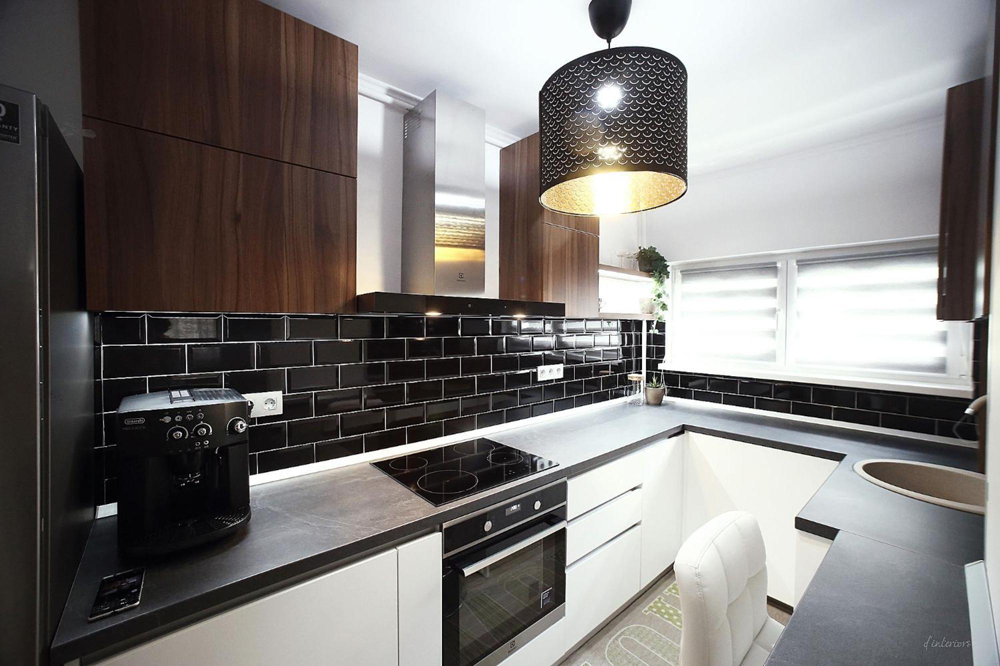 Raul'S Apartament - 3 Rooms Târgu-Mureş 外观 照片